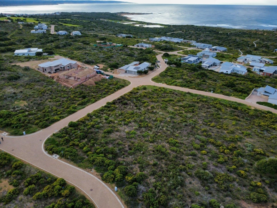 0 Bedroom Property for Sale in Stilbaai Western Cape